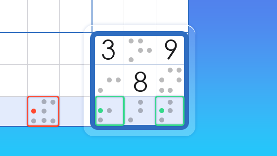 sudoku 4x4 online free